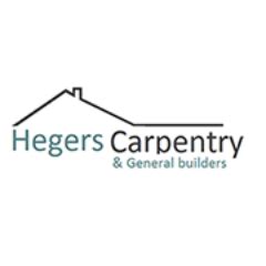 Hegers Carpentry